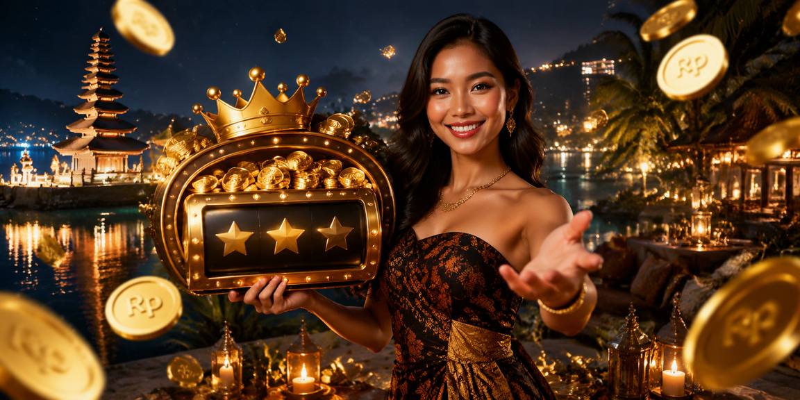 kingkongtoto Live Roulette